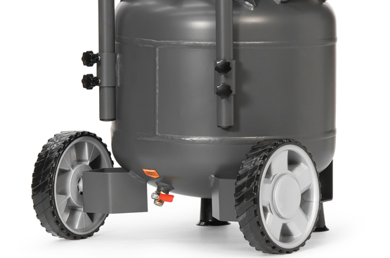 Электрический двигатель Daewoo